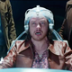 Image for article titled All the Most X-ceptional Things We Saw in the New X-Men Trailer!